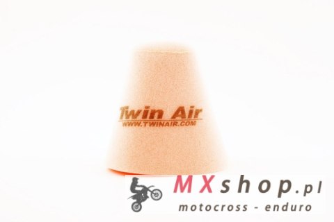 TWIN AIR FILTR POWIETRZA YAMAHA YFM 660 RAPTOR '01-'05 TWIN AIR FILTR POWIETRZA YAMAHA YFM 660 RAPTOR '01-'05