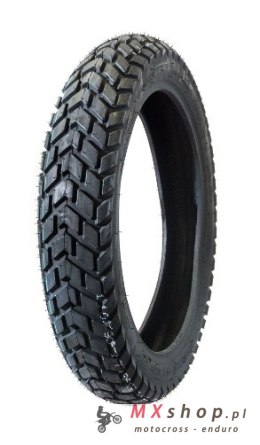 WANDA OPONA 120/90-18 P6167 71M 6PR TL TYŁ DOT 14/2025 (MOTOR SPORT)