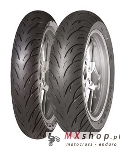 ANLAS OPONA 100/80-16 MB-34 50P TL M/C PRZÓD DOT 31/2025 ANLAS OPONA 100/80-16 MB-34 50P TL M/C PRZÓD DOT 31/2025