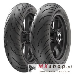 ANLAS OPONA 110/80-14 TOURNEE 59S TL M/C REINF PRZÓD/TYŁ DOT 31/2025