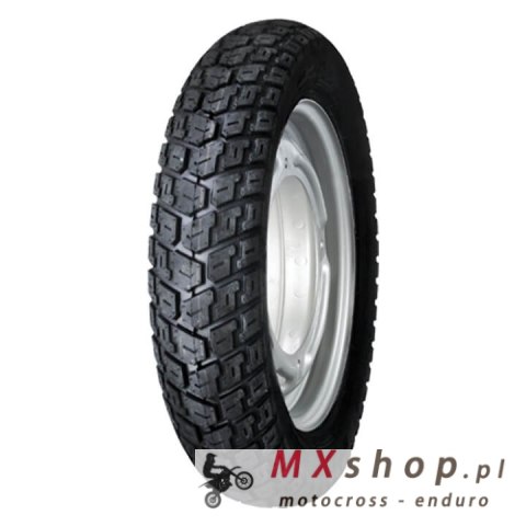 ANLAS OPONA 110/90-16 MT-1 59P M/C TL PRZÓD DOT 22/2025 ANLAS OPONA 110/90-16 MT-1 59P M/C TL PRZÓD DOT 22/2025