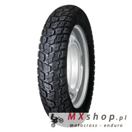 ANLAS OPONA 110/90-16 MT-1 59P M/C TL PRZÓD DOT 48/2024