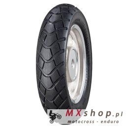 ANLAS OPONA 130/60-13 MB-456 53L TL M/C PRZÓD/TYŁ DOT 17/2025