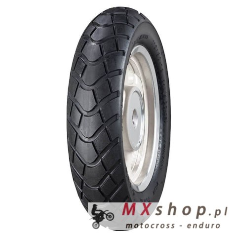 ANLAS OPONA 130/60-13 MB-456 53L TL M/C PRZÓD/TYŁ DOT 17/2025