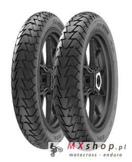 ANLAS OPONA 130/60-13 SC360 ALLGRIP 60P TL M/C REINF. PRZÓD/TYŁ DOT 24/2025