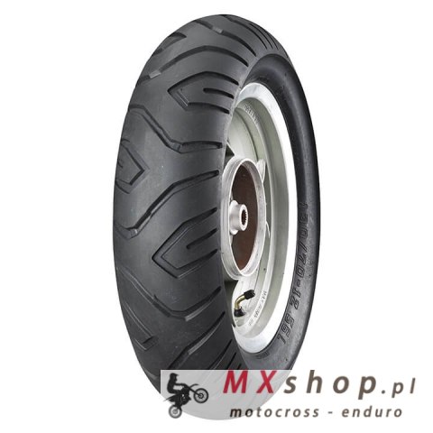 ANLAS OPONA 130/70-12 MB-455 56L TL TYŁ DOT 33/2025