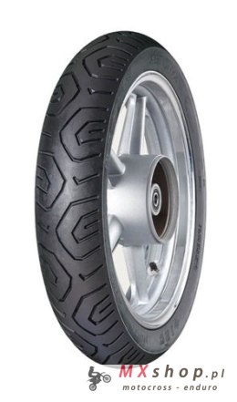 ANLAS OPONA 130/70-17 NR-32 62S TL TYŁ DOT 23/2025