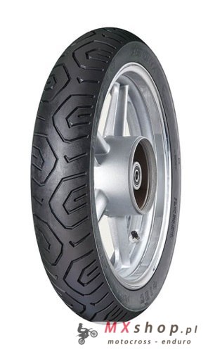 ANLAS OPONA 130/70-17 NR-32 62S TL TYŁ DOT 23/2025 ANLAS OPONA 130/70-17 NR-32 62S TL TYŁ DOT 23/2025