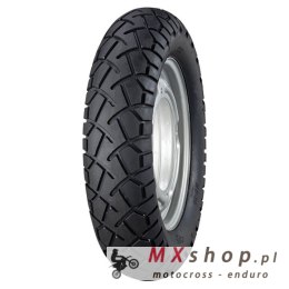 ANLAS OPONA 130/90-10 MB-80 61M TL PRZÓD/TYŁ DOT 16/2025