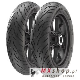 ANLAS OPONA 140/70-14 TOURNEE 2 68S REINF TL M/C TYŁ DOT 22/2025