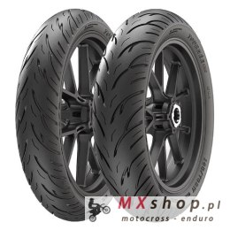ANLAS OPONA 140/70R17 M/C TOURNEE SPORT 66H TL TYŁ DOT 35/2025