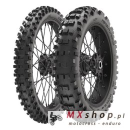 ANLAS OPONA 140/80-18 CAPRA EXTREME SOFT (SOFT) 70R TT M/C M+S TYŁ DOT 27/2025