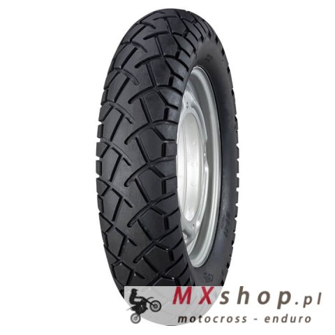 ANLAS OPONA 3.50-10 MB-80 51J TL PRZÓD/TYŁ DOT 30/2025