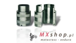 ARIETE NABIJAK USZCZELNIACZY 40MM