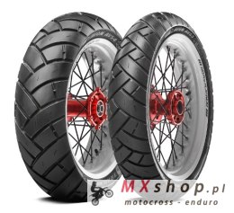 AVON OPONA 110/80-18 TRAILRIDER AV54 58S TL TYŁ DOT 20/2022 (2240011)