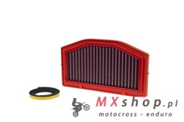 BMC FILTR POWIETRZA YAMAHA YZF-R1 1000 '09-'14 (RACE)