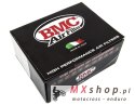 BMC FILTR POWIETRZA YAMAHA YZF-R1 1000 '09-'14 (RACE)