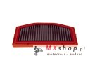 BMC FILTR POWIETRZA YAMAHA YZF-R1 1000 '09-'14 (RACE)