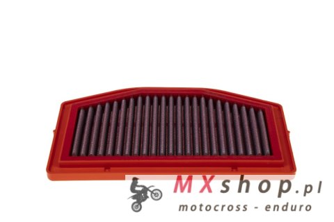BMC FILTR POWIETRZA YAMAHA YZF-R1 1000 '09-'14 (RACE)