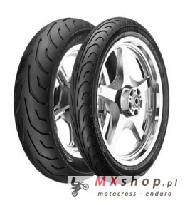 DUNLOP OPONA 100/90-19 GT502 57V TL PRZÓD HARLEY DAVIDSON DOT 14/2024