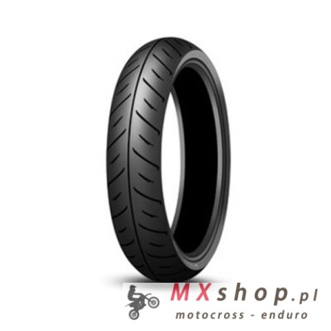 DUNLOP OPONA 130/60R19 D254 61H TL PRZÓD HONDA GL1800 F6C DOT 09/2024 DUNLOP OPONA 130/60R19 D254 61H TL PRZÓD HONDA GL1800 F6C DOT 09/2024
