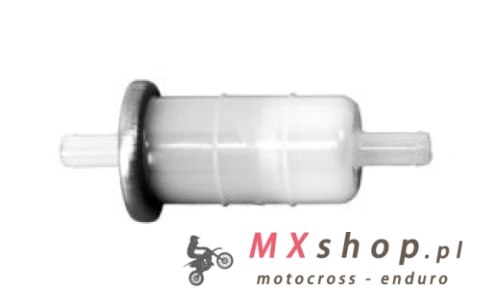 EMGO FILTR PALIWA HONDA 10MM (10 SZT.) EMGO FILTR PALIWA HONDA 10MM (10 SZT.)