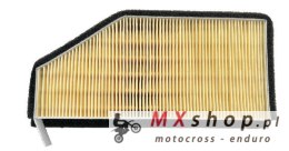 EMGO FILTR POWIETRZA BMW K 1200 GT '97-'09 (OEM:13711464916)