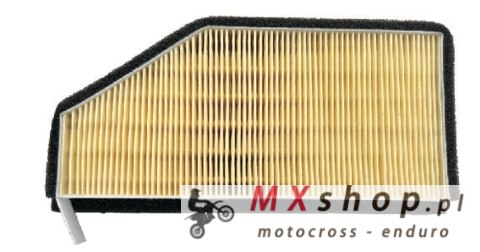 EMGO FILTR POWIETRZA BMW K 1200 GT '97-'09 (OEM:13711464916) EMGO FILTR POWIETRZA BMW K 1200 GT '97-'09 (OEM:13711464916)