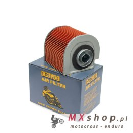 EMGO FILTR POWIETRZA HONDA CA 125 REBEL (95-02) (HFA1104) (17211-KEB-900) (H1243)