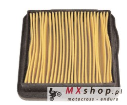 EMGO FILTR POWIETRZA HONDA CB/CBF 125 '09-'13 (OEM: 17211-KWF-950)