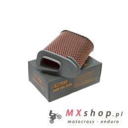EMGO FILTR POWIETRZA HONDA CBR 1000F 87-99 (HFA1903) (17211-MM5-620) (H1166)