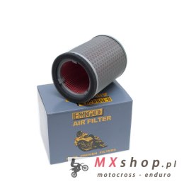 EMGO FILTR POWIETRZA HONDA CBR 1000RR (04-07) (SC57) (HFA1919) (17210-MEL-000) (H1211)