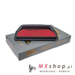 EMGO FILTR POWIETRZA HONDA CBR 1100 XX 99-06, X11 00-03 (HFA1915) (17210-MAT-E01) (H1205)