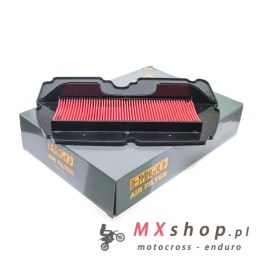 EMGO FILTR POWIETRZA HONDA CBR 900RR (92-99) (HFA1901) (17210-MWO-000) (H1180)