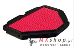 EMGO FILTR POWIETRZA HONDA GL 1800 GOLD WING '18-'23 (HFA1936) (OEM: 17210-MKC-A0)
