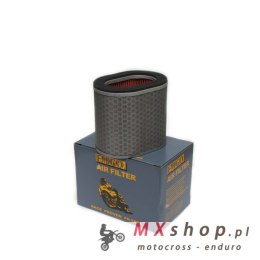 EMGO FILTR POWIETRZA HONDA NT 700V DEUVILLE`06-13 (HFA1713) (17210-MEW-920) (H1215)