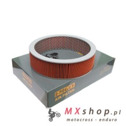 EMGO FILTR POWIETRZA HONDA ST1100 PAN EUROPEAN 90-02 (SC26) (HFA1911) (17211-MT3-000) (H1274)