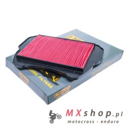 EMGO FILTR POWIETRZA HONDA VFR 750 (90-97) (HFA1709) (17210-MT4-000) (H1177)