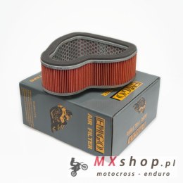 EMGO FILTR POWIETRZA HONDA VTX 1300 03-09 (SC52) (HFA1925) (17213-MEA-670) (H1279)