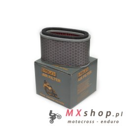 EMGO FILTR POWIETRZA HONDA VT 750 C2/CA/RS/S (04-13) (HFA1712) (17213-MEG-000) (H1214)