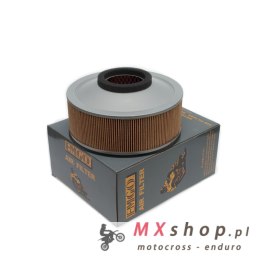 EMGO FILTR POWIETRZA KAWASAKI VN 800 95-06 (ALL MODELS) (HFA2801) (11013-1243) (K2162)
