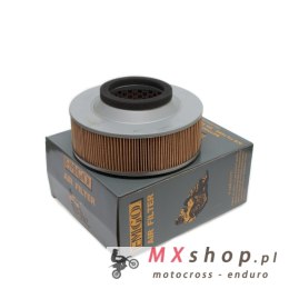 EMGO FILTR POWIETRZA KAWASAKI VN1500 96-08 (HFA2911) (11013-1248) (K2156)