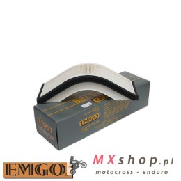 EMGO FILTR POWIETRZA KAWASAKI ZX10R 04-07 (HFA2915) (11013-0004) (K2184)