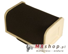 EMGO FILTR POWIETRZA KAWASAKI ZR 550 91-00, ZR 750 91-03 (HFA2703) (11013-1157) (K2172)