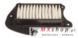 EMGO FILTR POWIETRZA SUZUKI VZR 1800 '06-'17, M 109R '06-'17 (OEM: 13780-48G00/20)