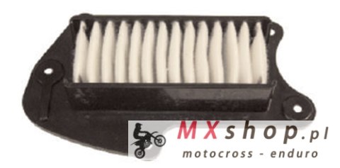 EMGO FILTR POWIETRZA SUZUKI VZR 1800 '06-'17, M 109R '06-'17 (OEM: 13780-48G00/20) EMGO FILTR POWIETRZA SUZUKI VZR 1800 '06-'17, M 109R '06-'17 (OEM: 13780-48G00/20)