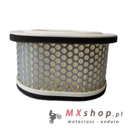 EMGO FILTR POWIETRZA YAMAHA FZS 600 FAZER 98-03 (HFA4606) (4YR-14451-00) (Y4167)