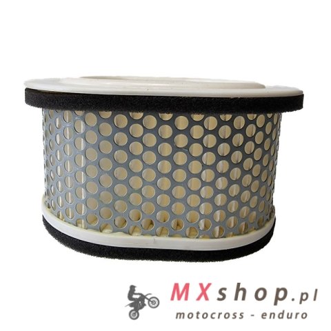 EMGO FILTR POWIETRZA YAMAHA FZS 600 FAZER 98-03 (HFA4606) (4YR-14451-00) (Y4167) EMGO FILTR POWIETRZA YAMAHA FZS 600 FAZER 98-03 (HFA4606) (4YR-14451-00) (Y4167)