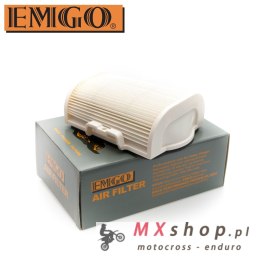 EMGO FILTR POWIETRZA YAMAHA VIRAGO XV700/750/1000/1100 (HFA4702) (42X-14451-01) (Y4234)
