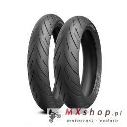 EUROGRIP OPONA 150/60ZR17 PROTORQ EXTREME 66W TL TYŁ DOT 06/2025